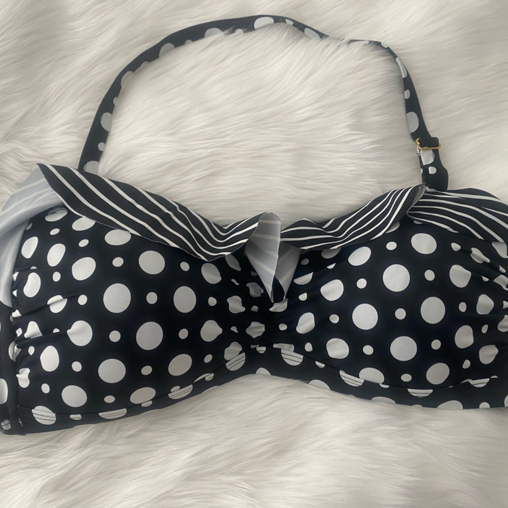 Swimsuits for All bikini top